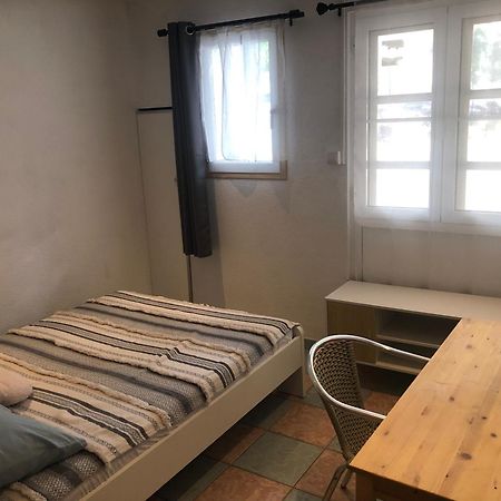 Appartement Nice Proche De Monaco Bagian luar foto