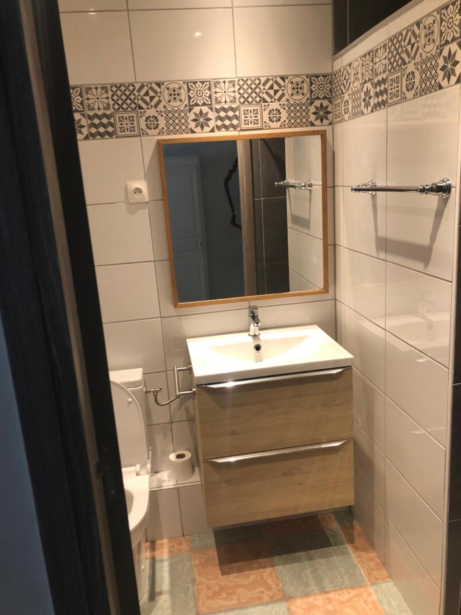 Appartement Nice Proche De Monaco Bagian luar foto