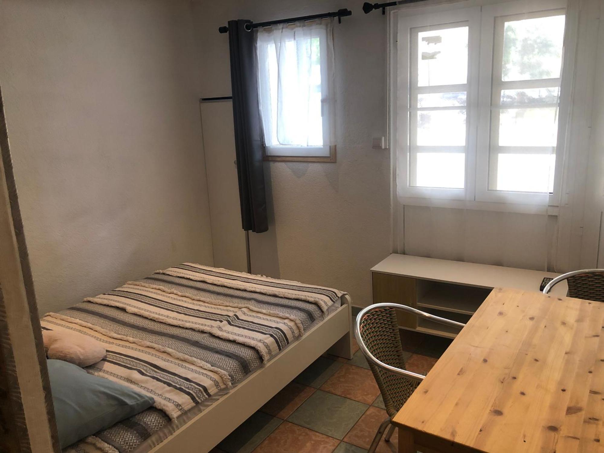 Appartement Nice Proche De Monaco Bagian luar foto